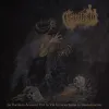 Cenotafio - La Escision Acausal: Por La Via Inversa Hacia La Descarnacion płyta winylowa LP
